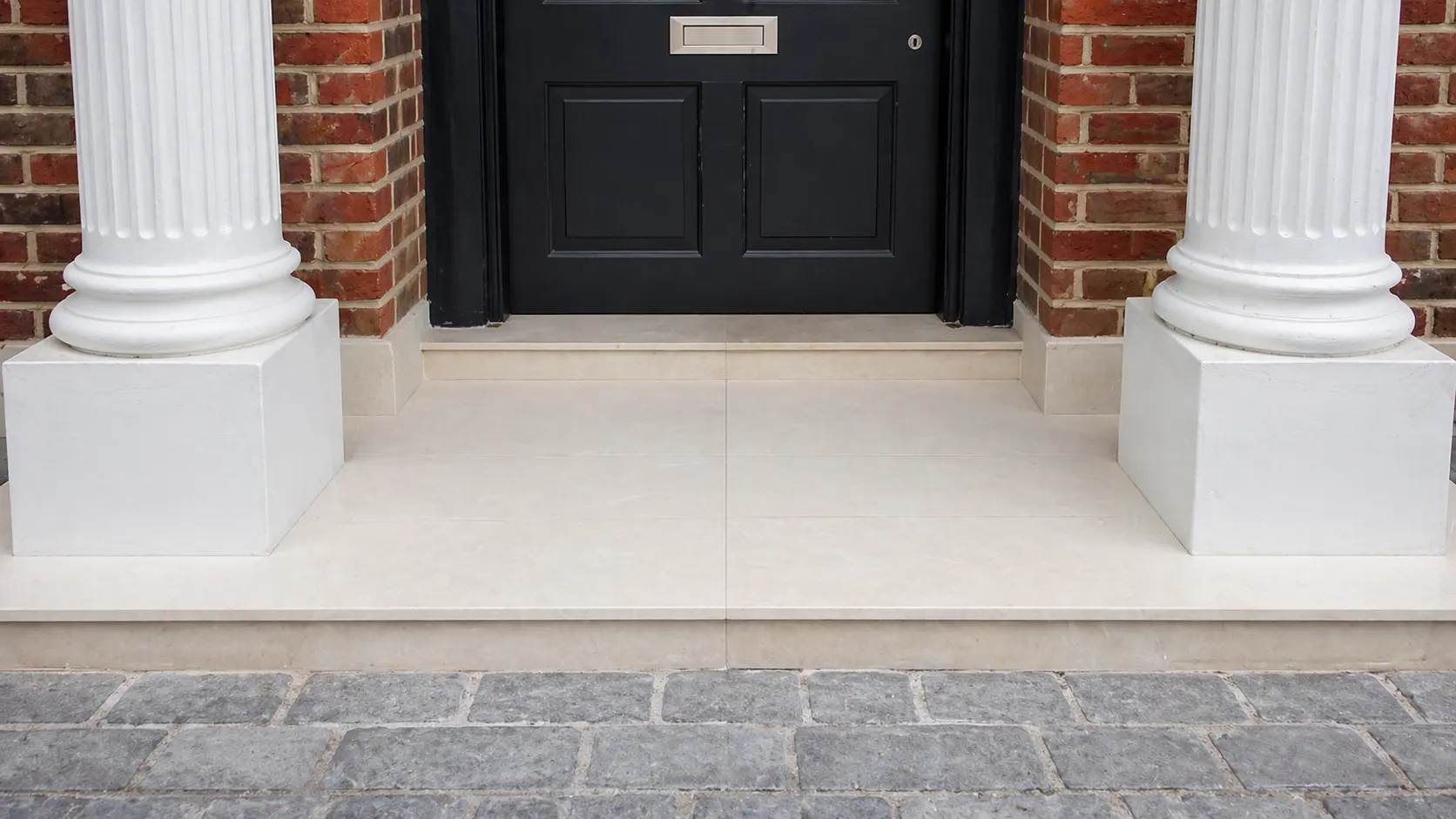 limestone natural stone